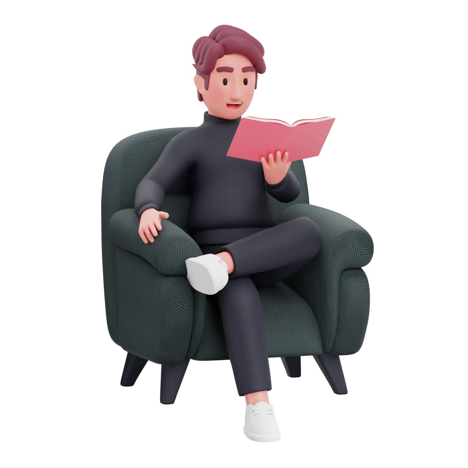 Статьи по теме WordPress и CMS