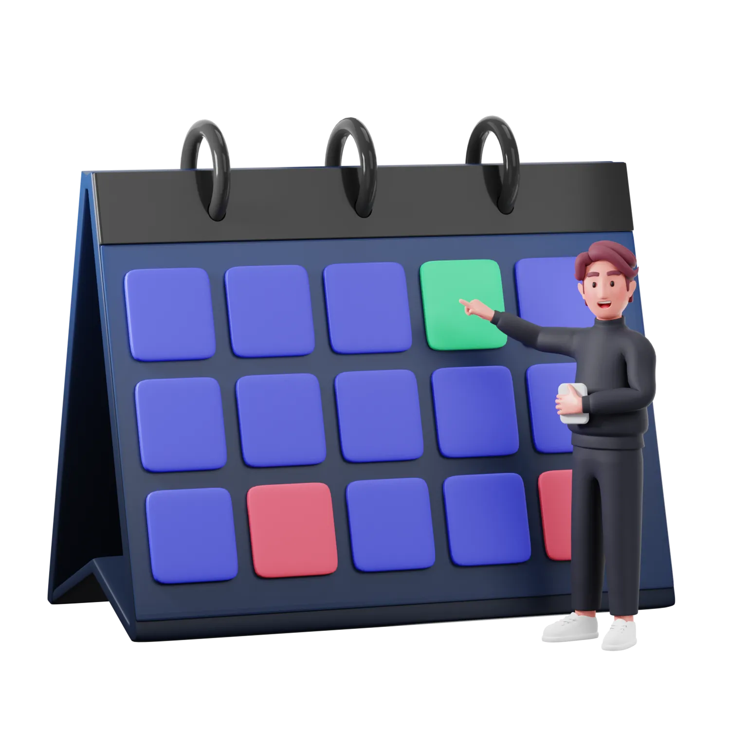 Контакты и данные о компании Webseed